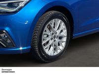 Seat Ibiza - Vorschau Bild 9