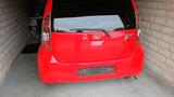 Daihatsu Serion 1,3 Momo. REDUZIERT - Daihatsu Sirion: Se