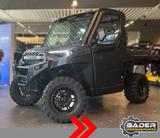 Polaris RANGER XP 1000 EPS LOF MY25 | BLUE SLATE |NO 570 - POLARIS RANGER 1000