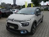 Citroën C3 Elle Online Edition - Citroën C3 ELLE-ONLINE-EDITION