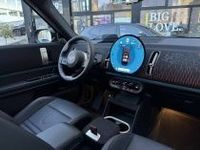 MINI John Cooper Works Countryman - Vorschau Bild 4