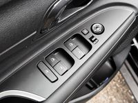Hyundai BAYON - Vorschau Bild 13