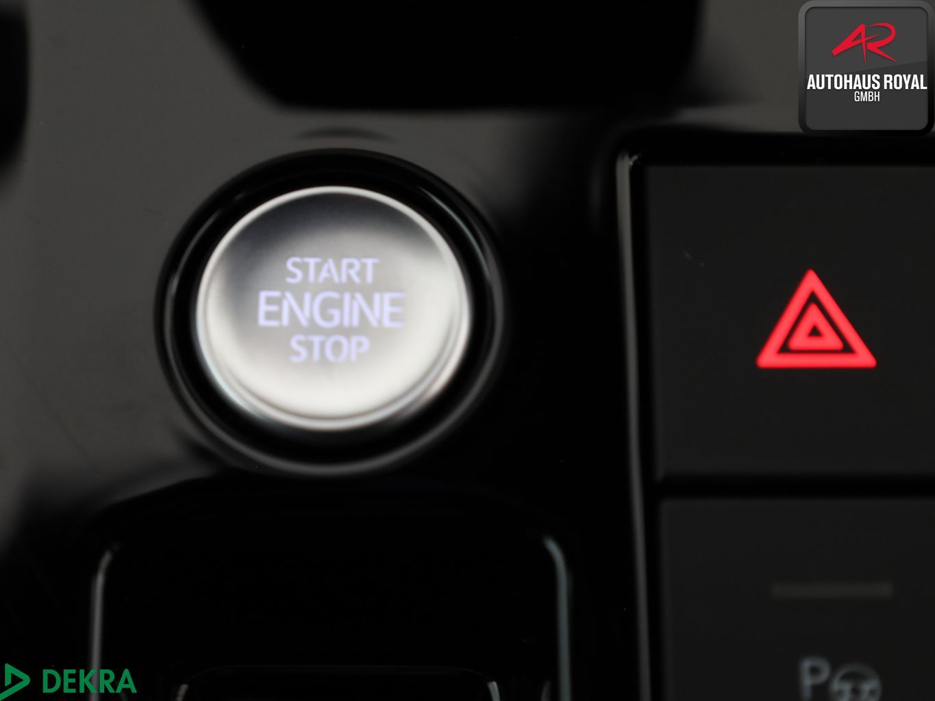 Volkswagen Touareg 3.0 TSI 4M ATMOSPHERE DYNAUDIO,360° HUD foto 23