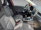 Renault Clio TCe 90 INTENS - mit Benzin-Antrieb: mit ABS, Kleinwagen