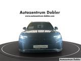 Audi Q5 S line ABT 45 TFSI quattro Mtrx-LED Bluetooth - Audi Q5: Abt