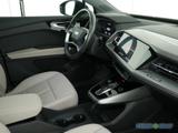 Audi Q4 40 e-tron Wärmepumpe/ Navi Plus/ Bluetooth - Audi Q4 aus 2022