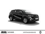 Renault Symbioz TCe Mild Hybrid 140 EVOLUTION - Renault Symbioz Neuwagen