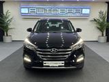Hyundai TUCSON Premium 4WD - Hyundai TUCSON in Mönchengladbach