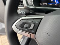Volkswagen T-Cross 1.5 TSI DSG R-Line KAM AHK MATRIX 5JGAR bei Autohaus Landmann & Maier OHG