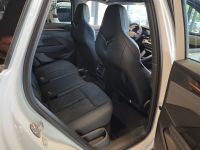 Cupra Terramar - Vorschau Bild 5
