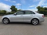 Mercedes-Benz C 200 KOMPRESSOR AVANTGARDE AVANTGARDE - Mercedes-Benz C 200: Kompressor Avantgarde