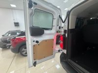 Peugeot Traveller - Vorschau Bild 35