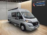 Rapido Vans  V 55 *Separierbare Dusche im Kastenwagen!* - Rapido Wohnmobil oder -wagen