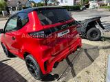 Aixam Ambition City Sport Diesel E5+ - Aixam City Neuwagen