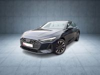 Audi A5 - Vorschau Bild 2