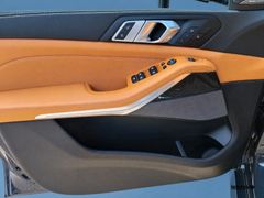 BMW X5 – 7 / 12