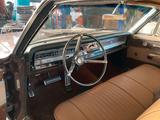 Chrysler New Yorker Oldtimer,Hot Rod,Dodge... - Chrysler New Yorker Gebrauchtwagen