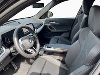 BMW X1 - Vorschau Bild 9