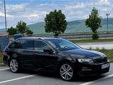 Skoda Octavia VRS 2.0 TDi - Skoda Octavia: Vrs