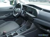 Volkswagen Caddy Cargo 2.0 TDI DSG Klima AHK Sitzheizung - Trucks in Nürnberg