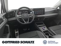 Volkswagen Tiguan - Vorschau Bild 15