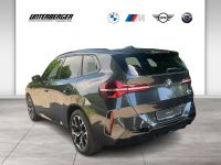 BMW X3 - Vorschau Bild 4