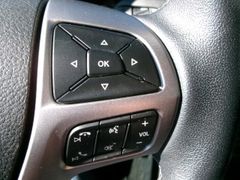 Fahrzeugbild-Thumbnail