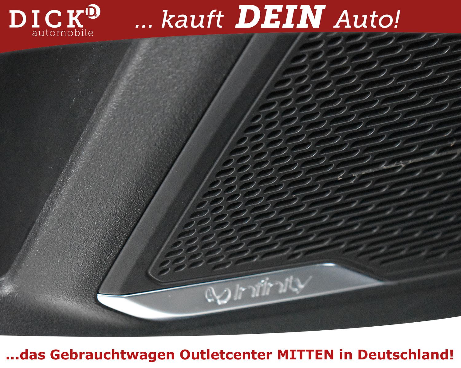 LYNC AND CO 01 1.5TD Aut PHEV PANO+MEMO+NAVI+LED+SHZ+ACC+360 - Image 17