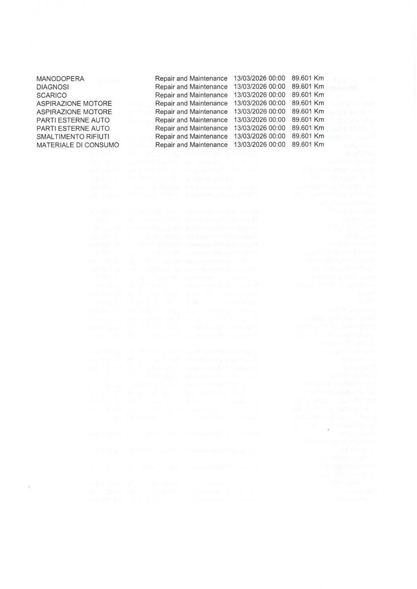 Renault RENAULT CAPTUR 1.3 TCe 140CV INTENS - 2022 imagem 3
