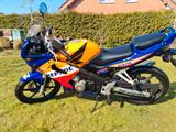 Honda CBR 125R - Offers