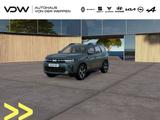 Dacia Bigster Journey 155 AKTION 0% FINANZIERUNG - Neuwagen: 0 Finanzierung