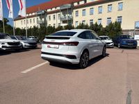 Audi Q4 - Vorschau Bild 5