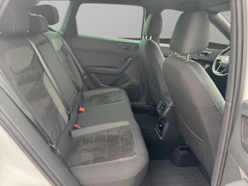 SEAT Ateca - 10