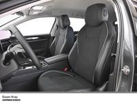 Volkswagen Passat - Vorschau Bild 10