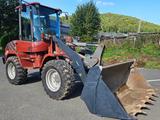 Volvo L30 B Z/X Radlader Klappschaufel Gabel - Angebote