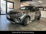 Renault Captur II Intens - Renault Captur in Braunschweig