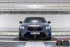 BMW M5 Keramik|DriverP|ComfortP|TravelP|Carbon