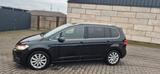 Volkswagen Touran 1.8 TSI DSG Highline Highline - VW Touran von privat