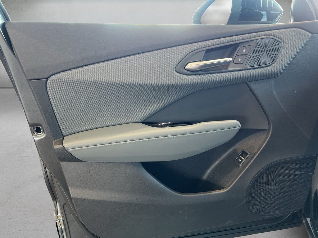 Audi Q3 - Bild 6