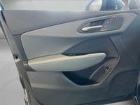 Audi Q3 - Vorschau Bild 6