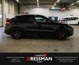 Porsche Cayenne Coupe GTS LED PANO HuD CHRONO BOSE 360° - Porsche Cayenne Gebrauchtwagen