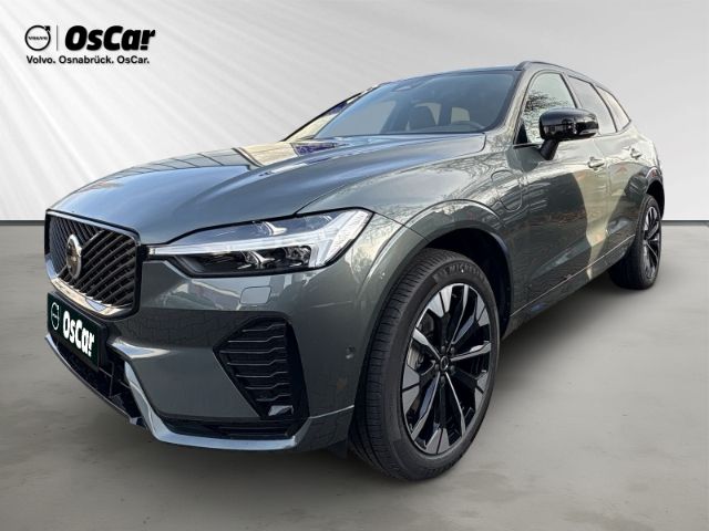 Volvo XC60 T8 Recharge Plus Dark 360Grad Licht-P. 20Zo imagem 3