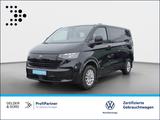 Volkswagen Caravelle Life 2.0 TDI RFK*GRA*AHK*Digital - Gebrauchtwagen in Frankfurt (Oder)