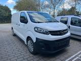 Opel Vivaro Kasten Edition  L2 - Opel Vivaro in Mannheim