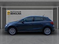 Seat Ibiza - Vorschau Bild 4