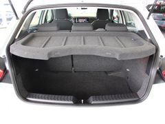 Fahrzeugabbildung Seat Ibiza Style,Klimaautomatic,Top-Zustand,LED