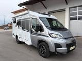 Carado Van V132 Pro+ Citroen AKTION - Carado VAN 132