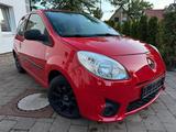 Renault Twingo Authentique 1.2 LEV 16V 75 eco2 Authe... - Renault Twingo in Oldenburg
