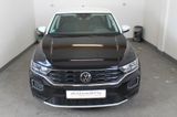 Volkswagen T-Roc United - Volkswagen T-Roc: United