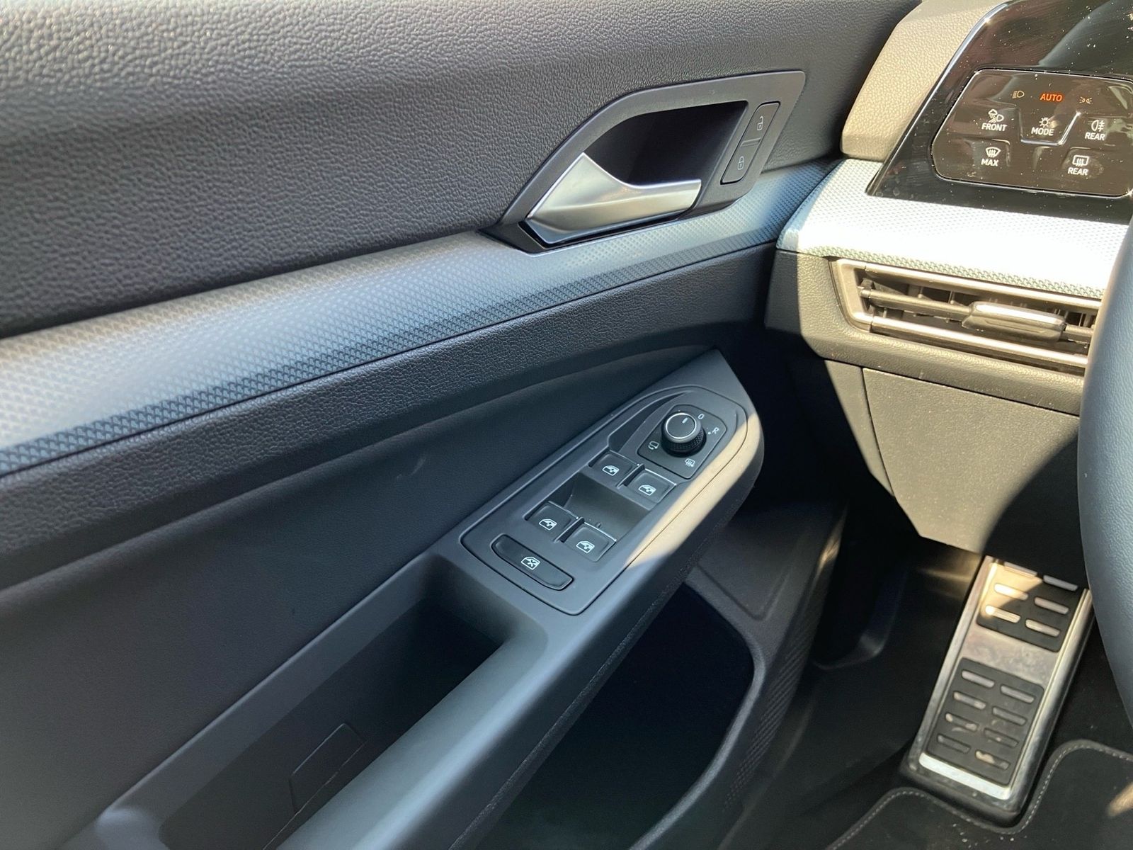 Volkswagen Golf - Bild 15